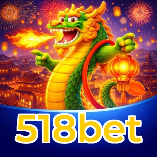 Multi-Sport Coverage