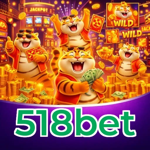 Evolution Gaming Roulette