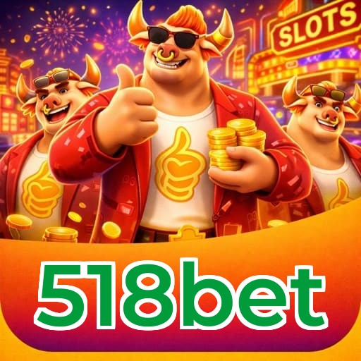 Fortune Tiger Slot