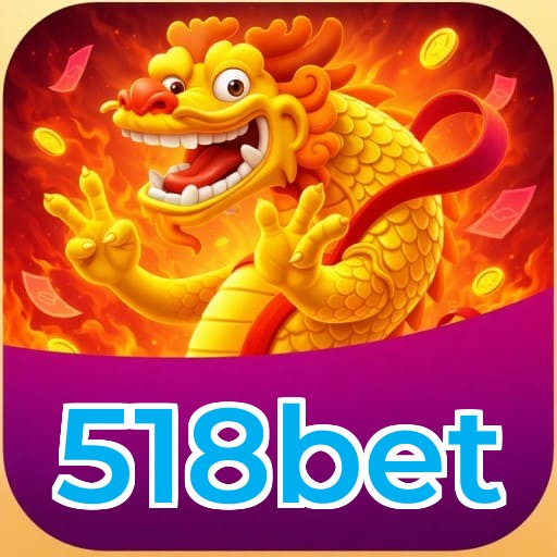 Welcome Bonus - Golden Dragon